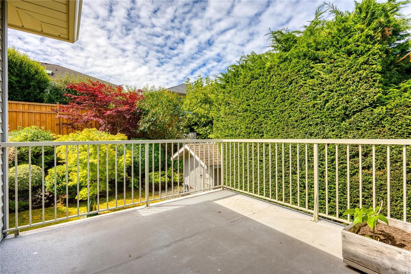 6381 Icarus Dr, Nanaimo, BC