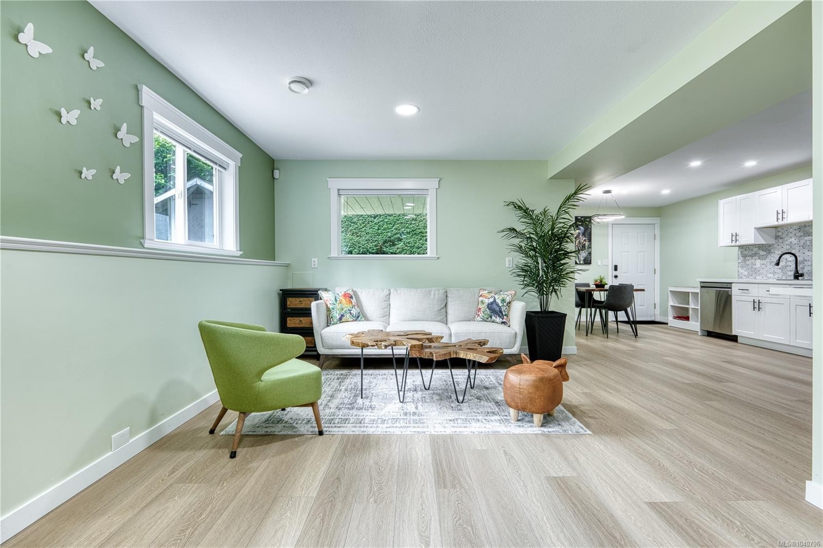 6381 Icarus Dr, Nanaimo, BC