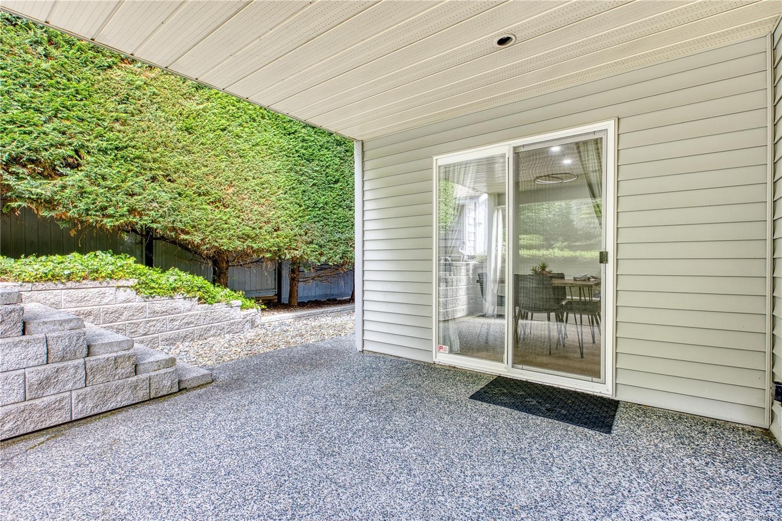 6381 Icarus Dr, Nanaimo, BC