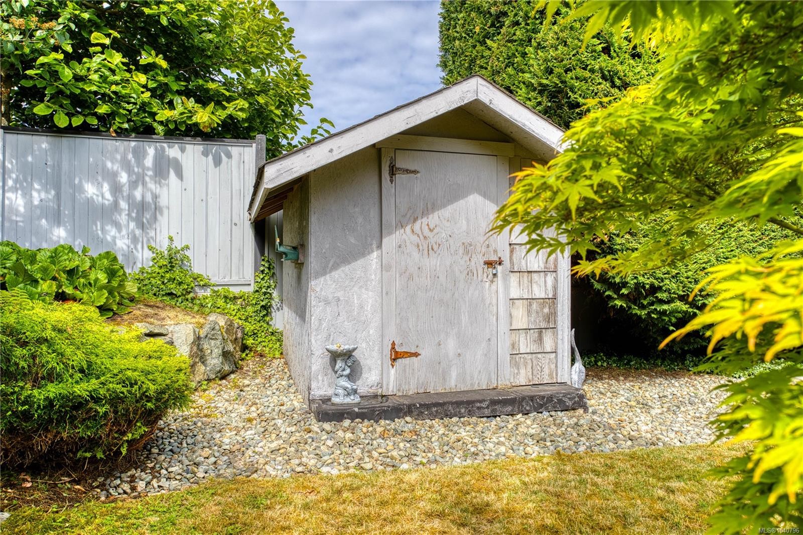 6381 Icarus Dr, Nanaimo, BC