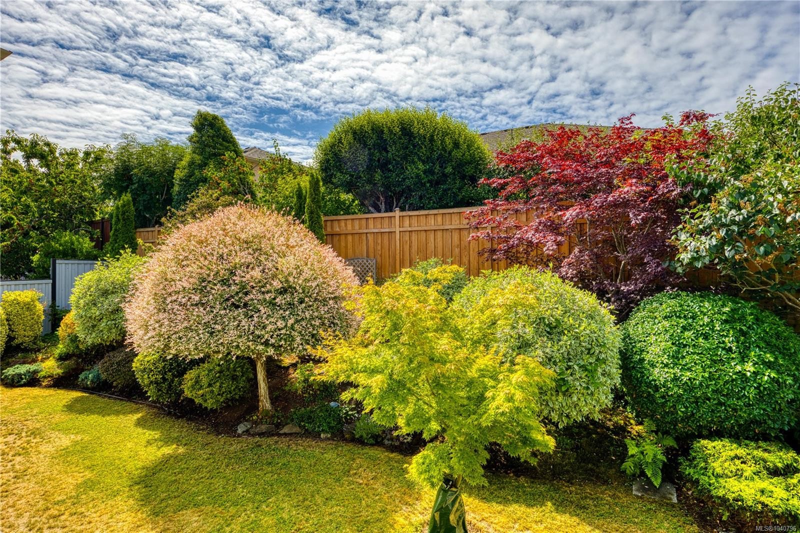 6381 Icarus Dr, Nanaimo, BC