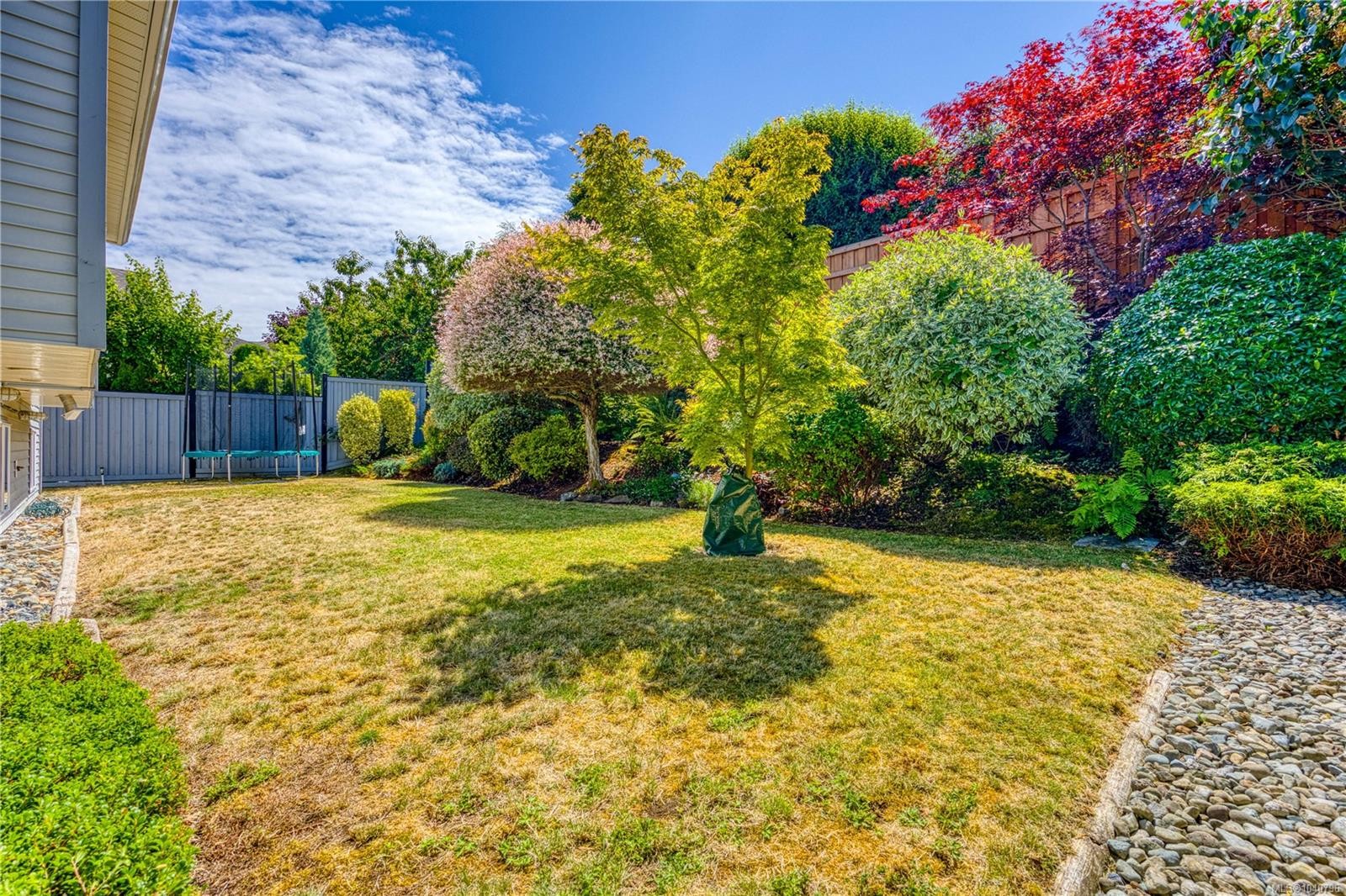 6381 Icarus Dr, Nanaimo, BC