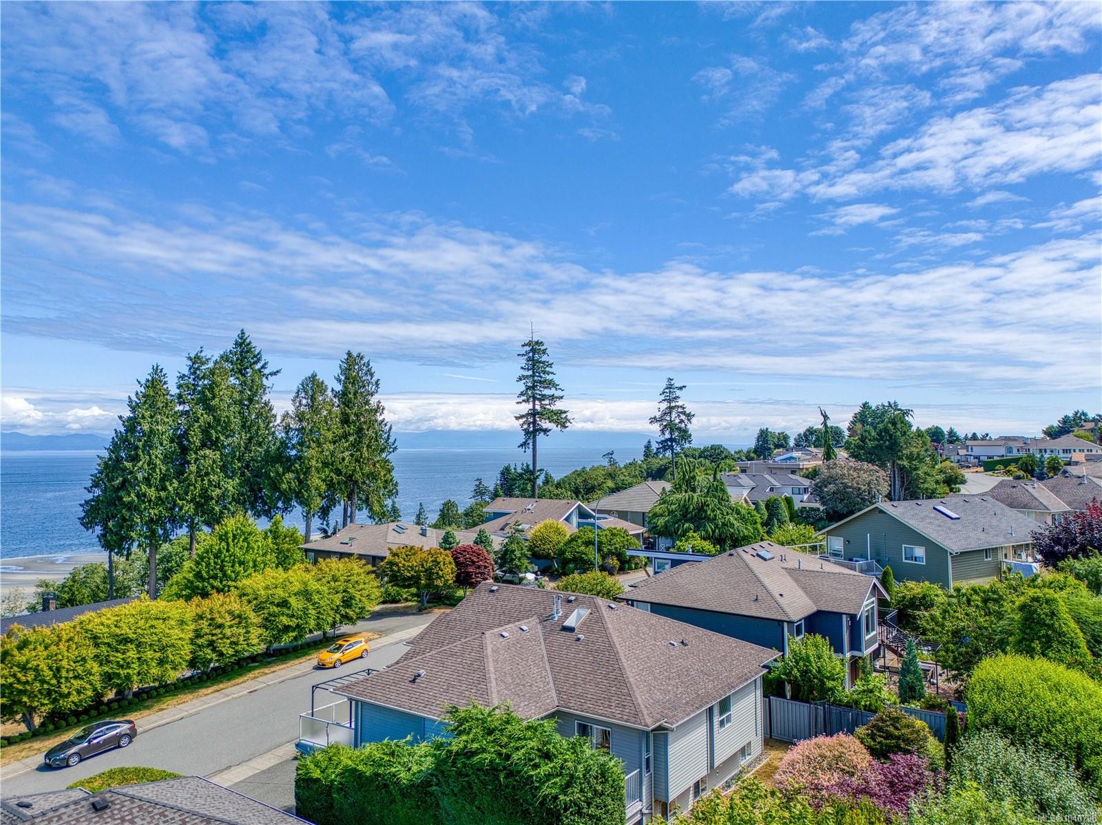6381 Icarus Dr, Nanaimo, BC