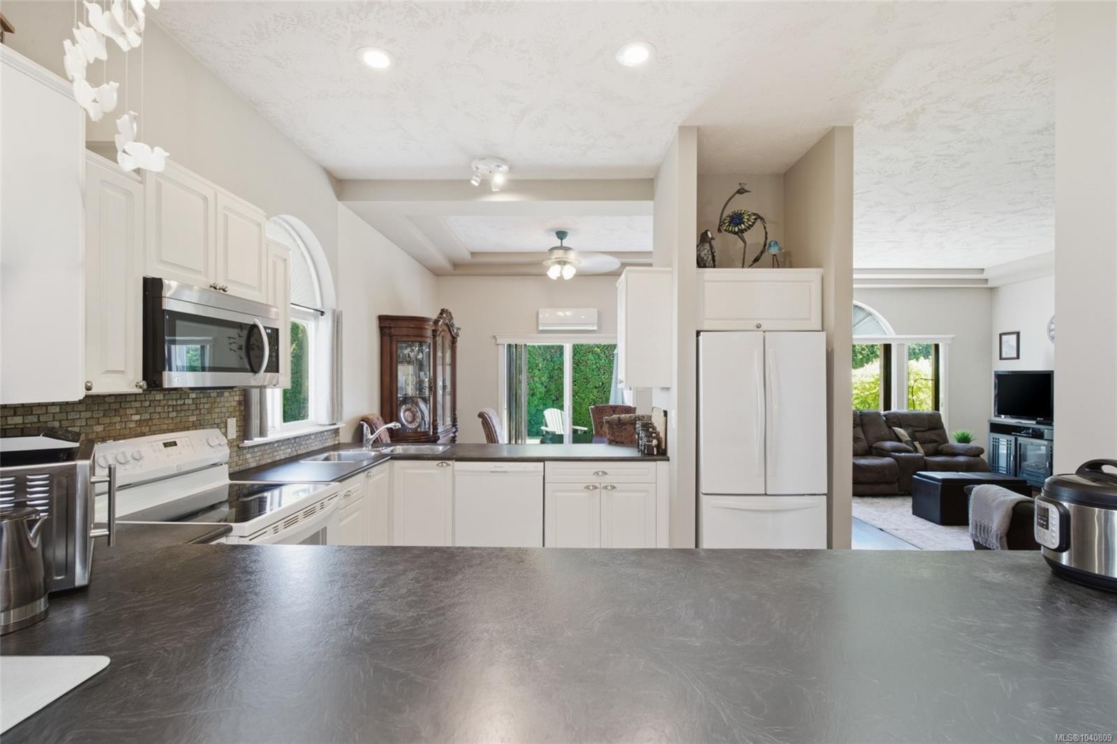 #30-677 Bunting Pl, Comox, BC