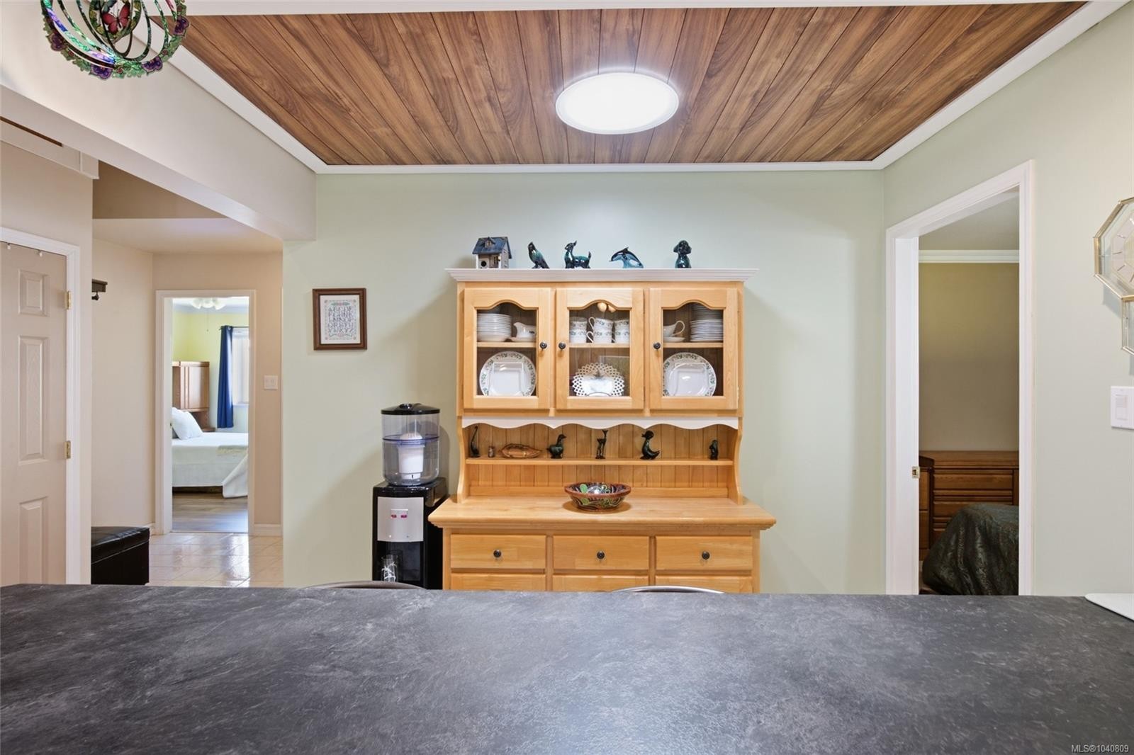 #30-677 Bunting Pl, Comox, BC