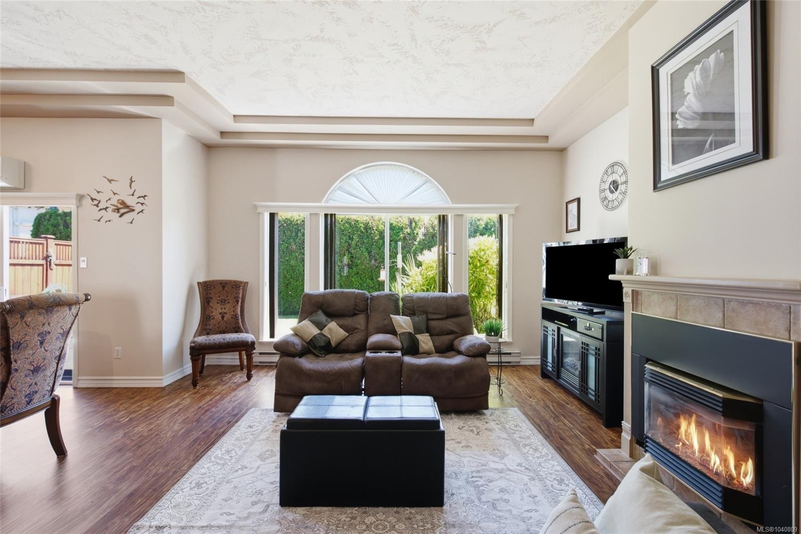 #30-677 Bunting Pl, Comox, BC
