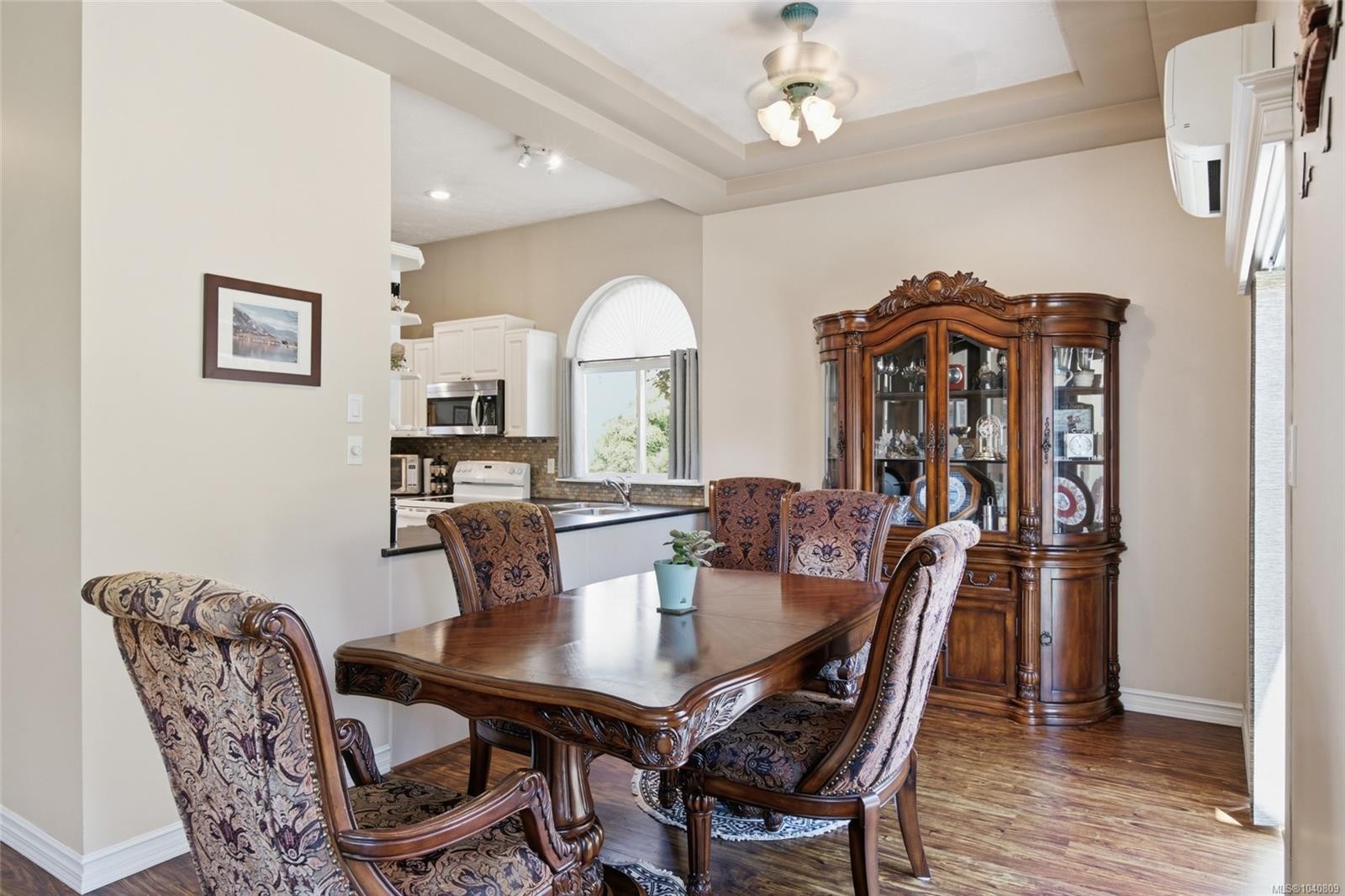 #30-677 Bunting Pl, Comox, BC