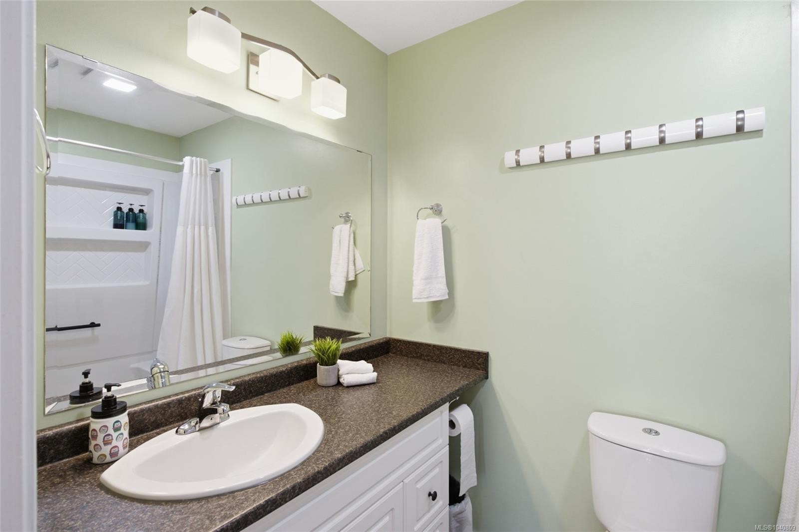 #30-677 Bunting Pl, Comox, BC