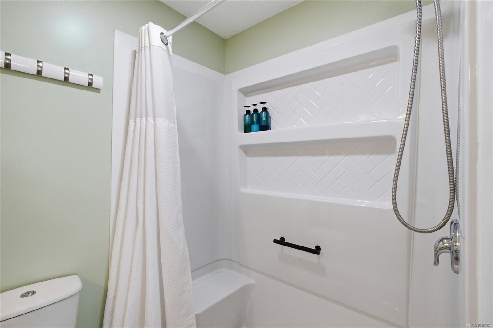 #30-677 Bunting Pl, Comox, BC