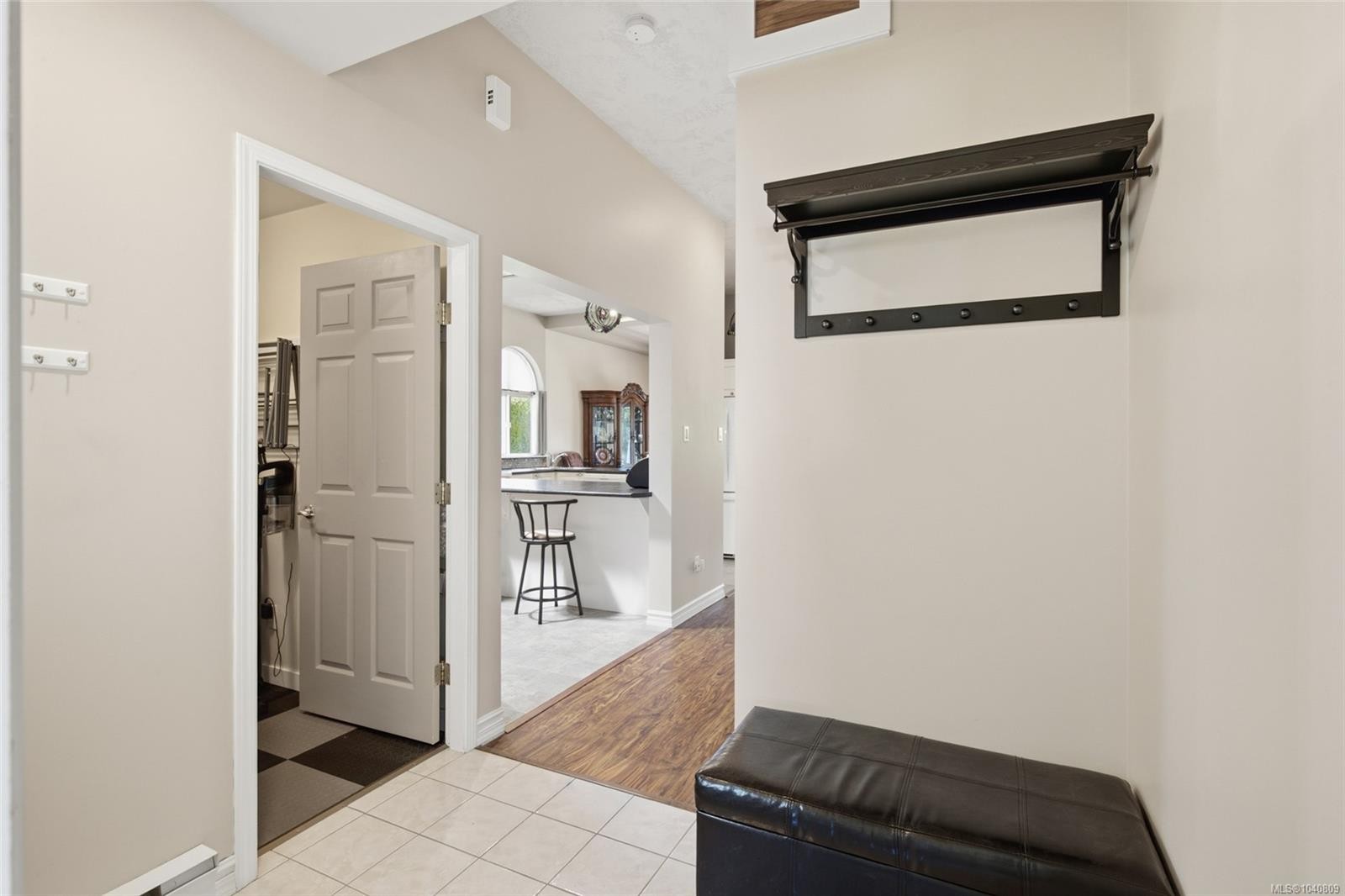 #30-677 Bunting Pl, Comox, BC