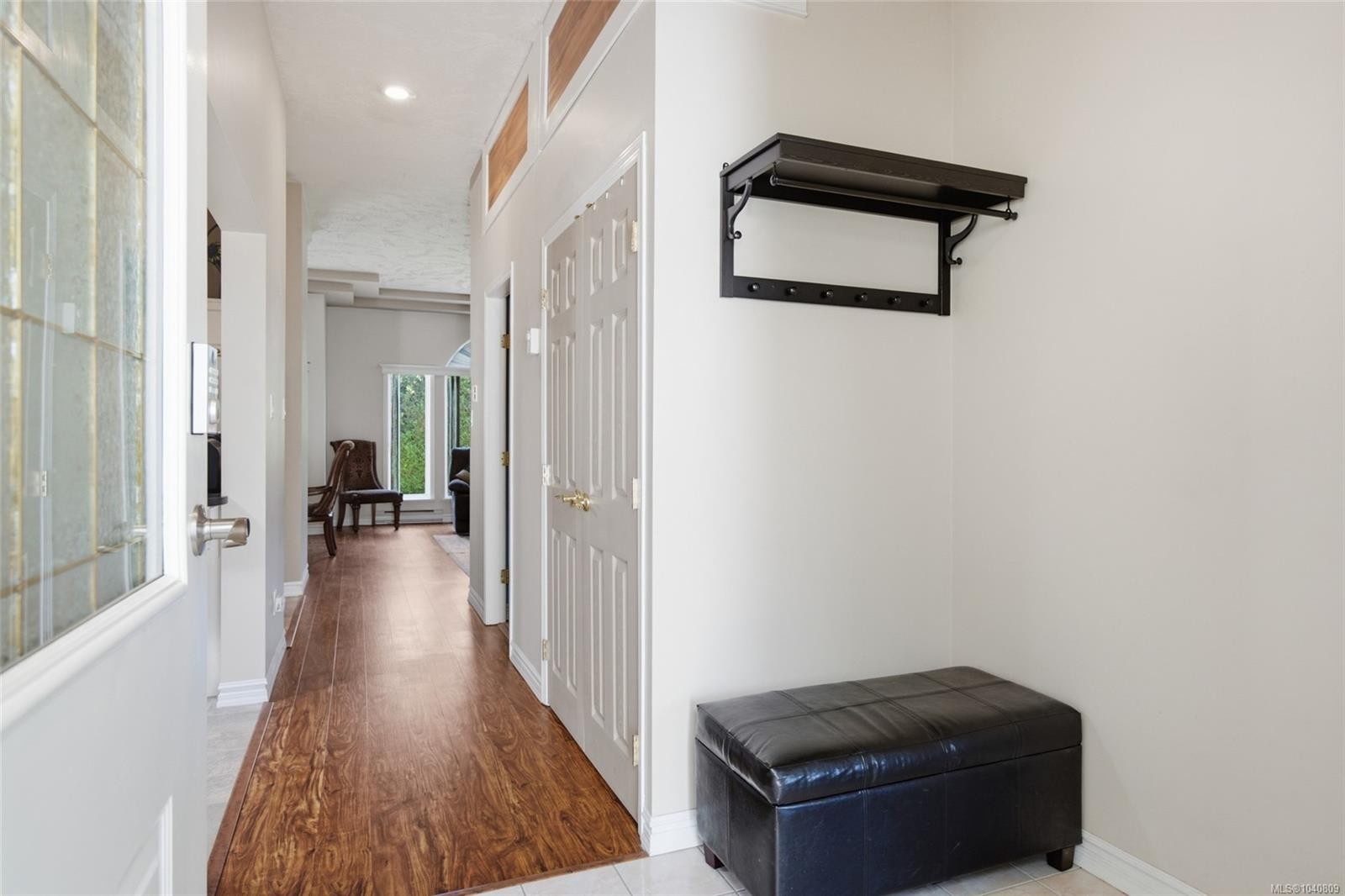 #30-677 Bunting Pl, Comox, BC