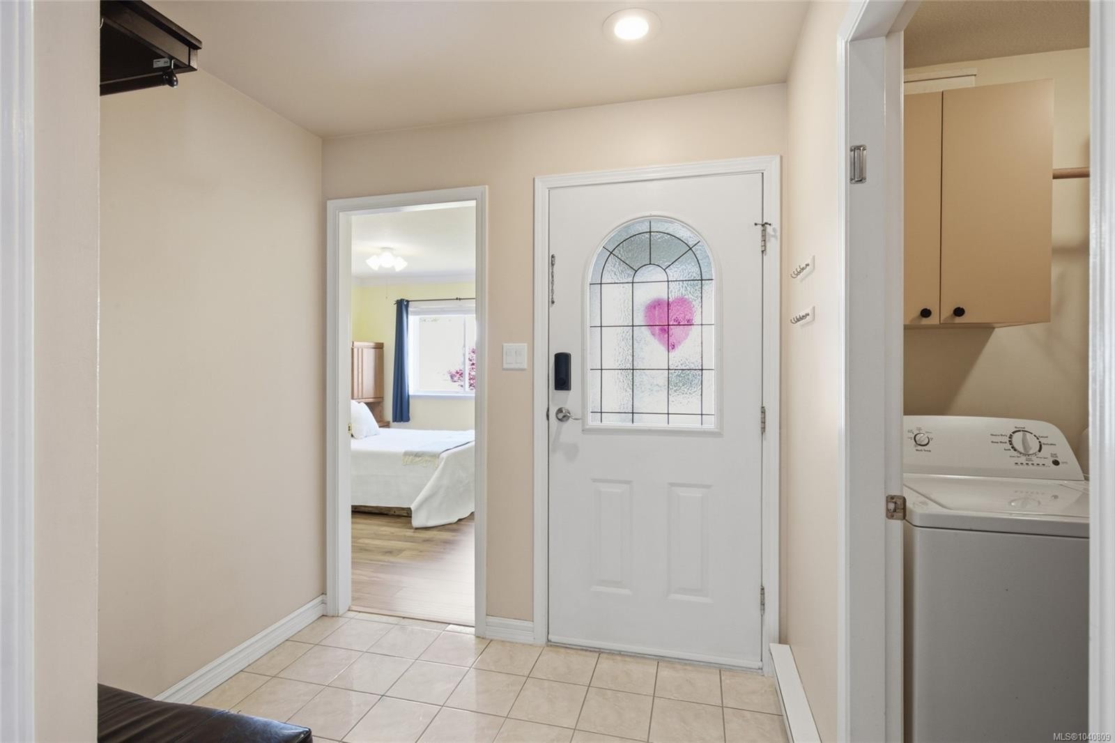 #30-677 Bunting Pl, Comox, BC