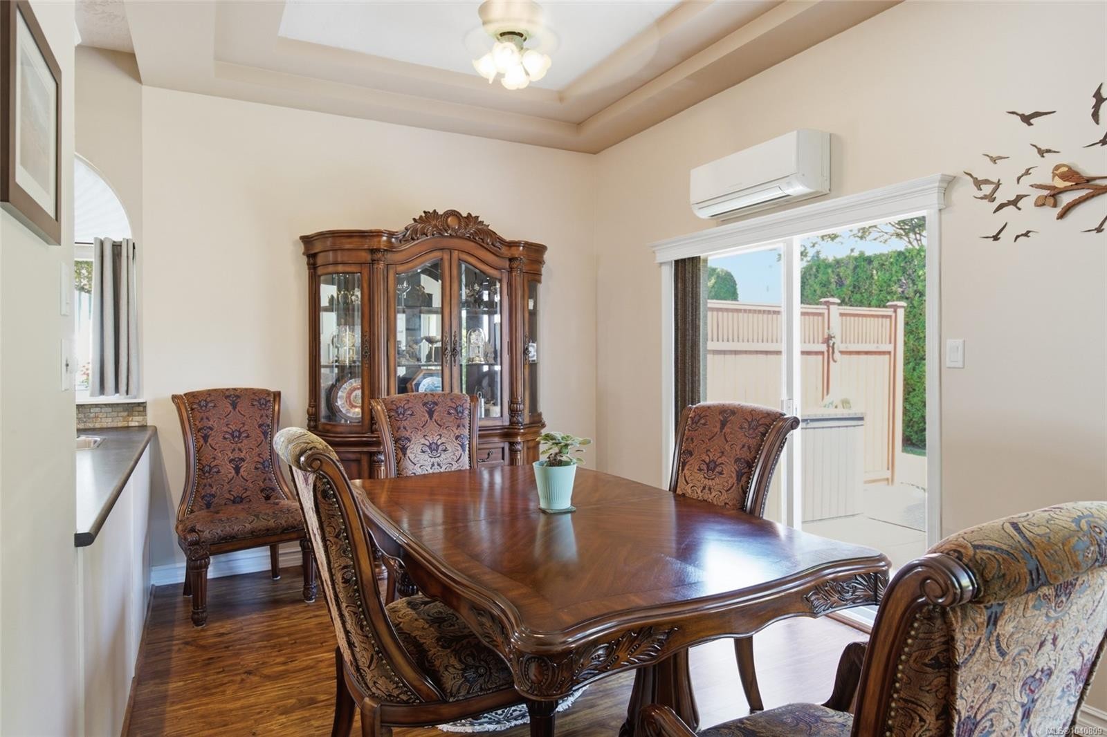 #30-677 Bunting Pl, Comox, BC