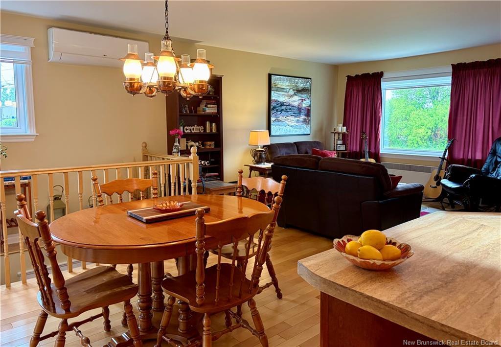 4073 Main, Belledune, NB