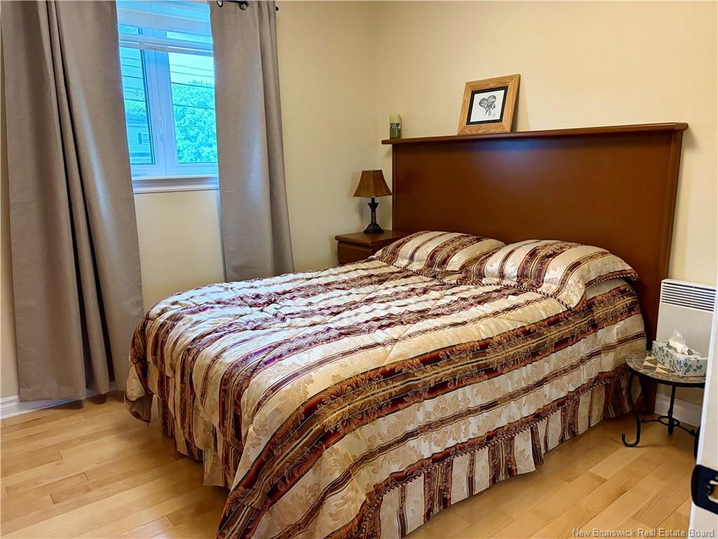 4073 Main, Belledune, NB