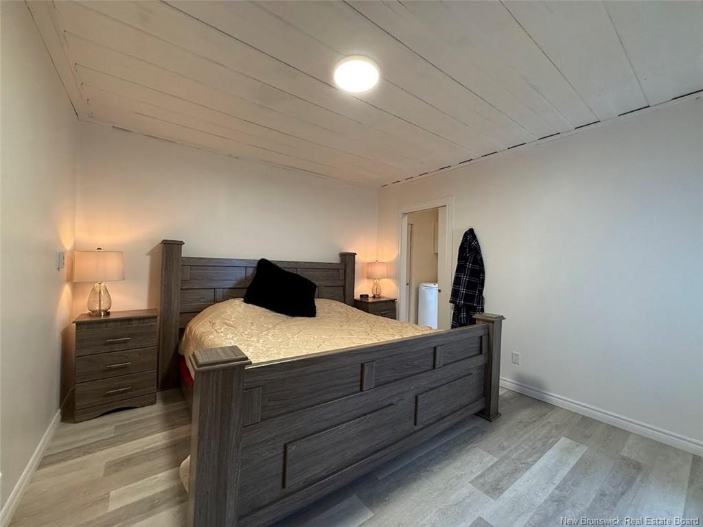 1043 Principale St, Saint-Basile, NB