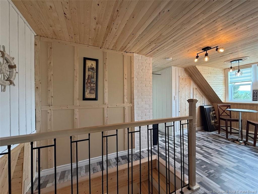 1043 Principale St, Saint-Basile, NB