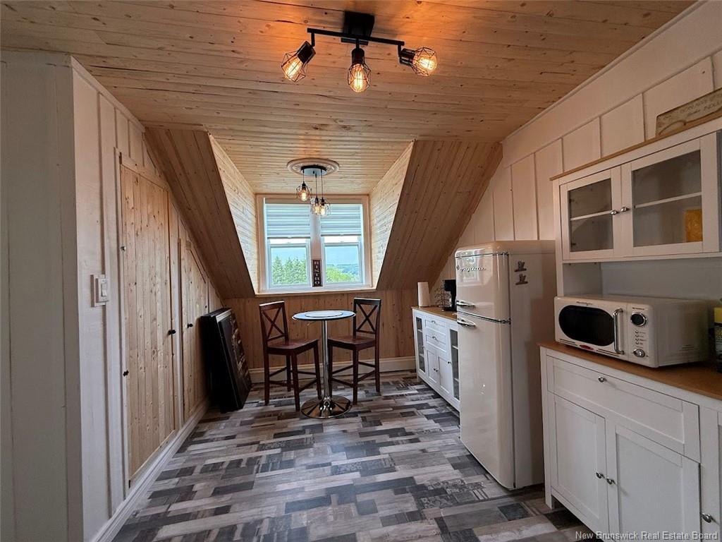 1043 Principale St, Saint-Basile, NB