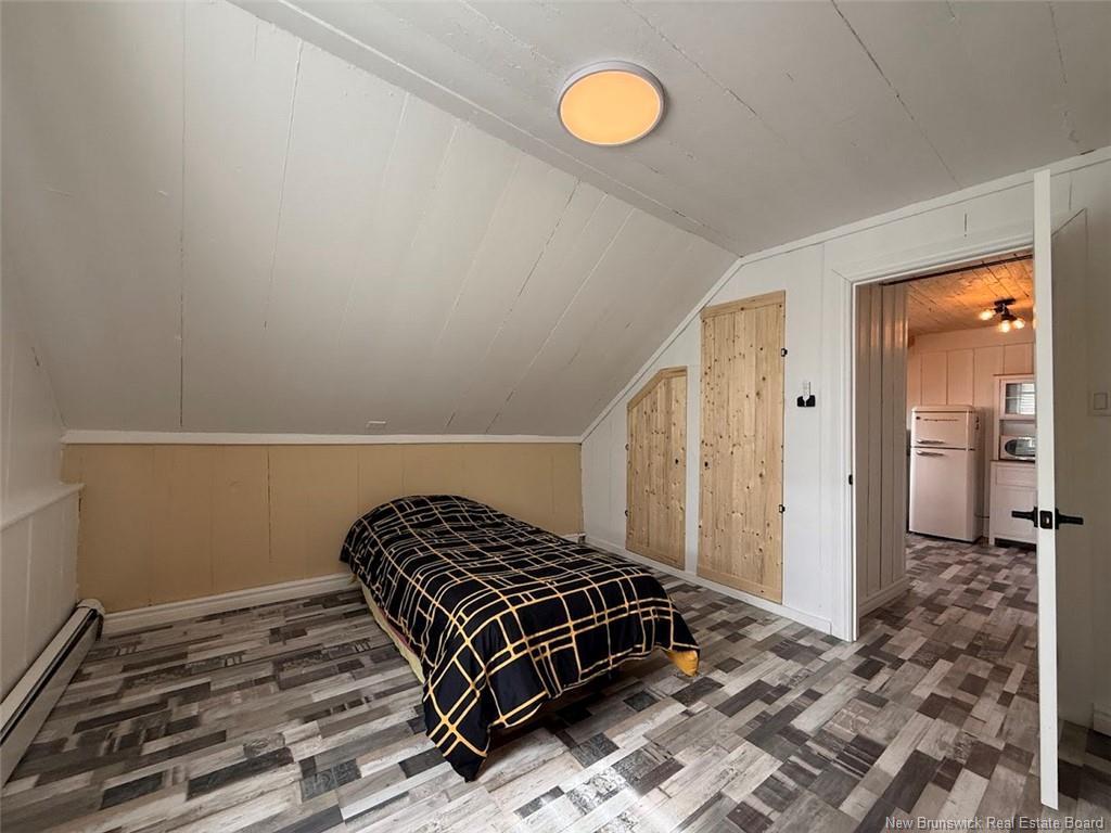 1043 Principale St, Saint-Basile, NB