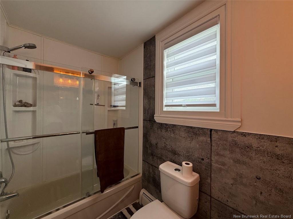 1043 Principale St, Saint-Basile, NB