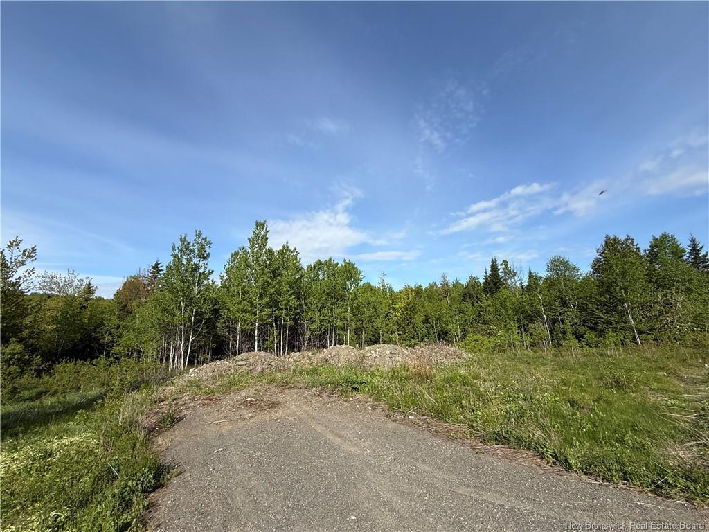 926 575 Rte, Pole Hill, NB