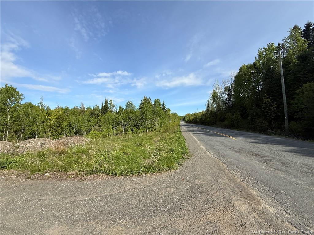 926 575 Rte, Pole Hill, NB