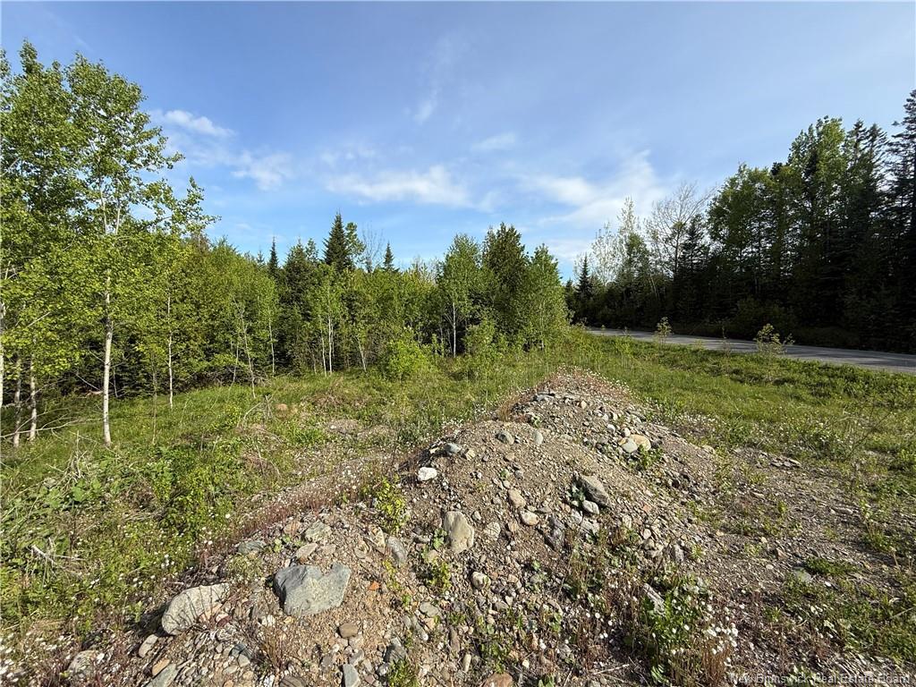926 575 Rte, Pole Hill, NB
