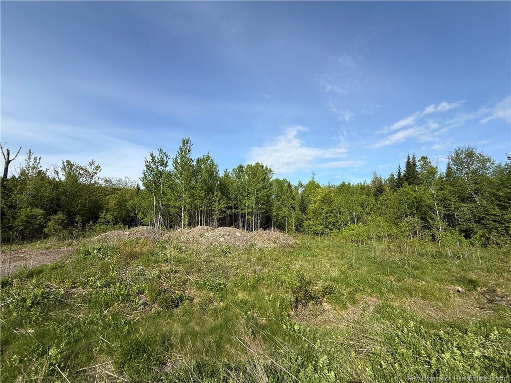 926 575 Rte, Pole Hill, NB