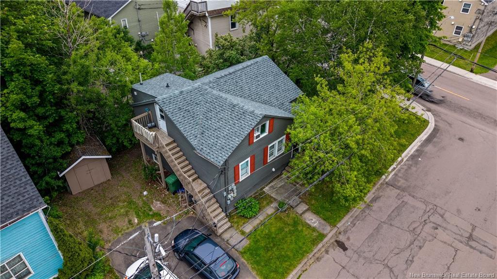 5 Storey Rd, Moncton, NB