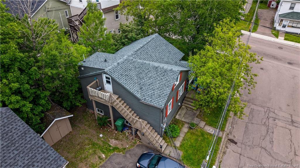 5 Storey Rd, Moncton, NB