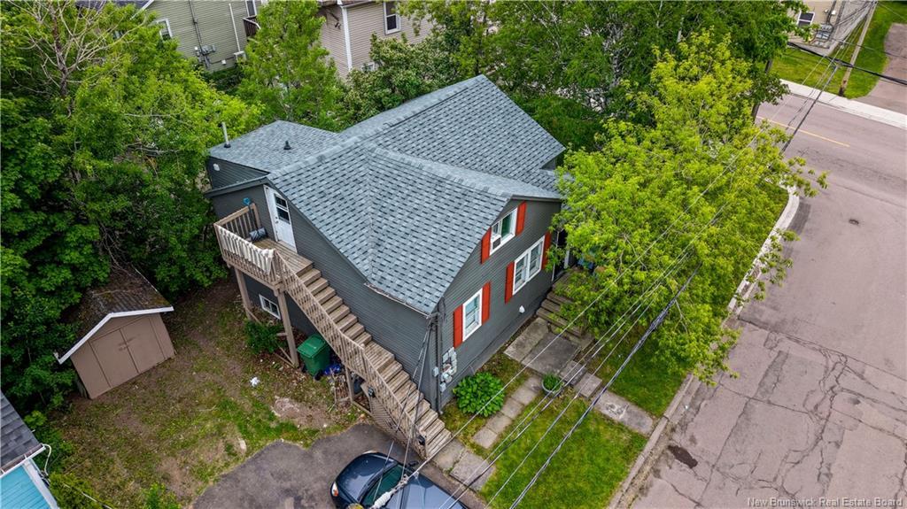 5 Storey Rd, Moncton, NB