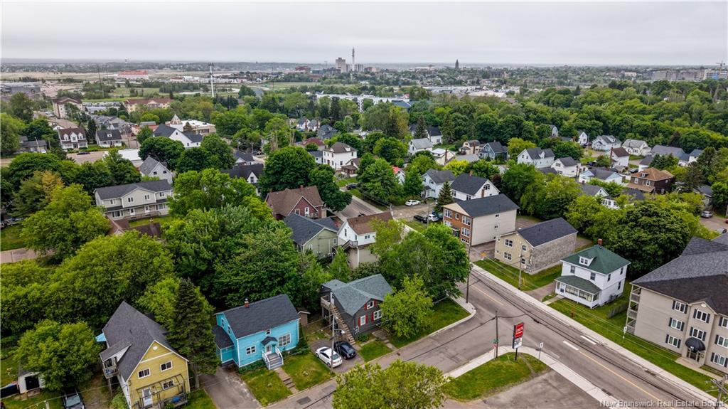 5 Storey Rd, Moncton, NB