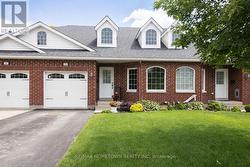 155 STEACY GARDENS Brockville, ON K6V 0B5