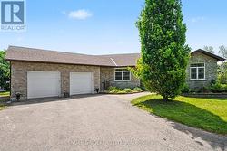382 CRAIG ROAD North Grenville, ON K0G 1S0