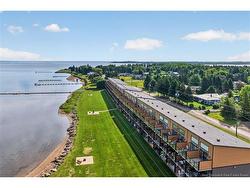 104-3808 Route 134 Shediac Bridge, NB E4R 1T5