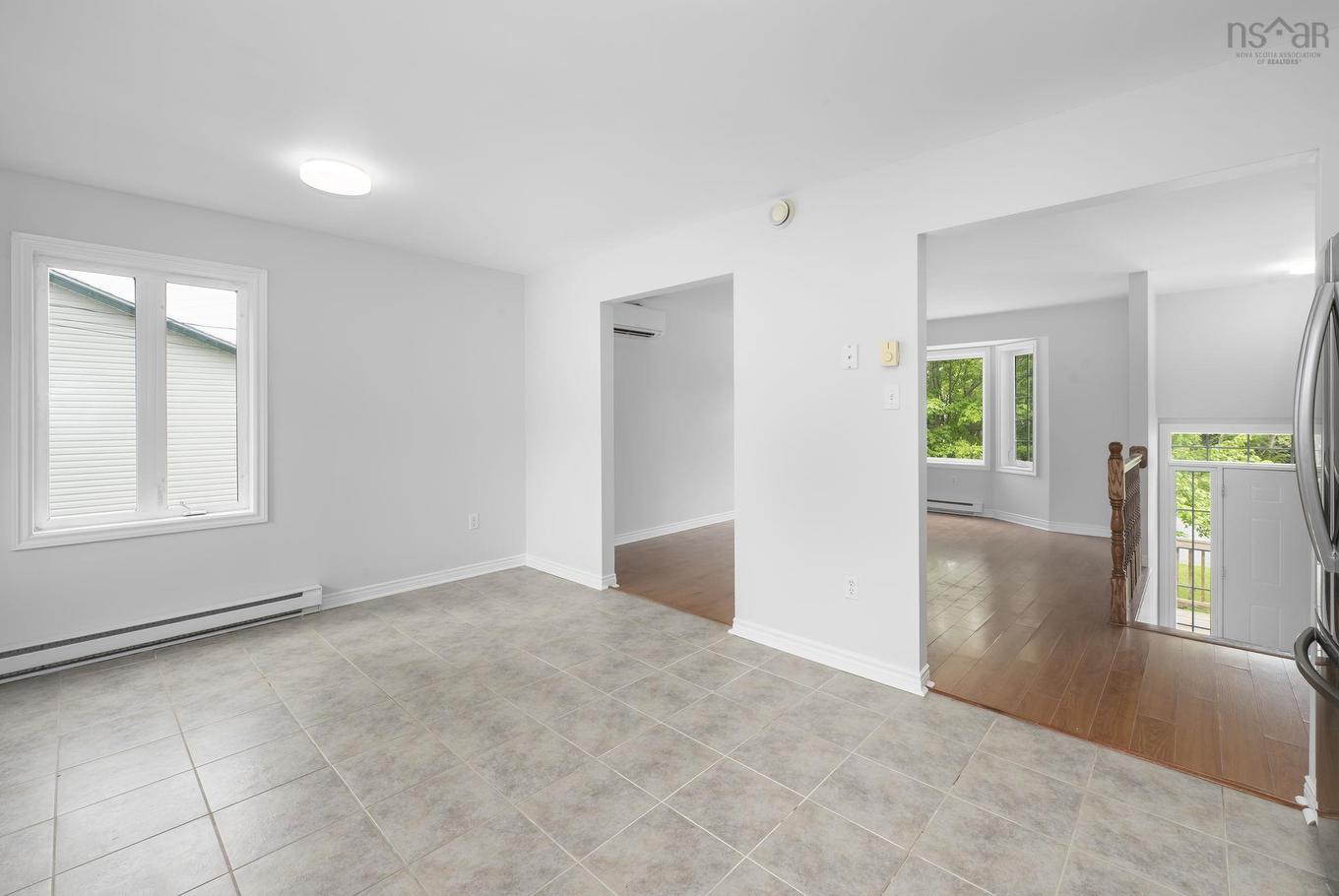 186 Avenue Du Portage, Dartmouth, NS