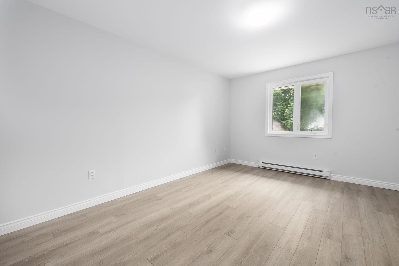 186 Avenue Du Portage, Dartmouth, NS