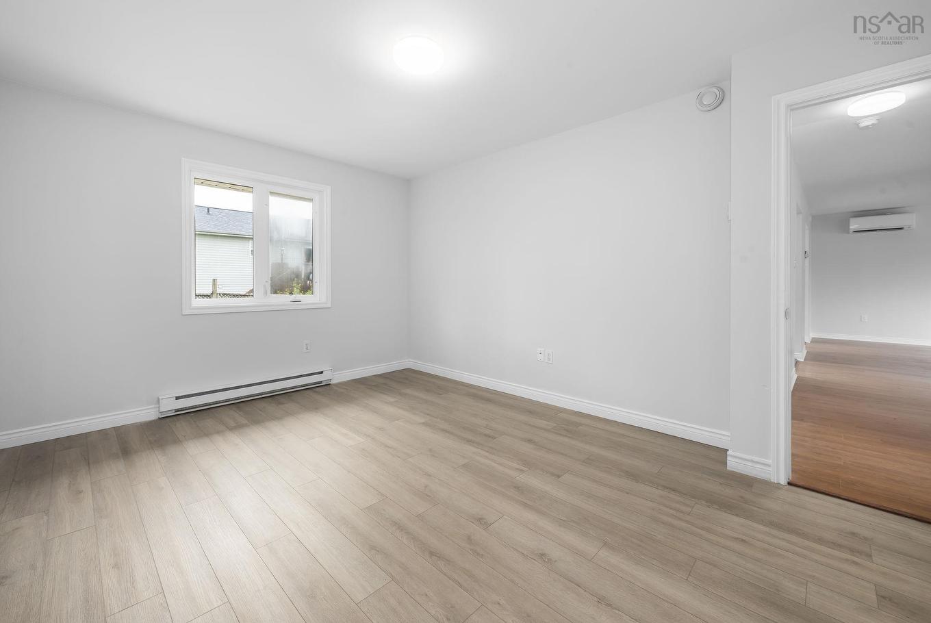 186 Avenue Du Portage, Dartmouth, NS
