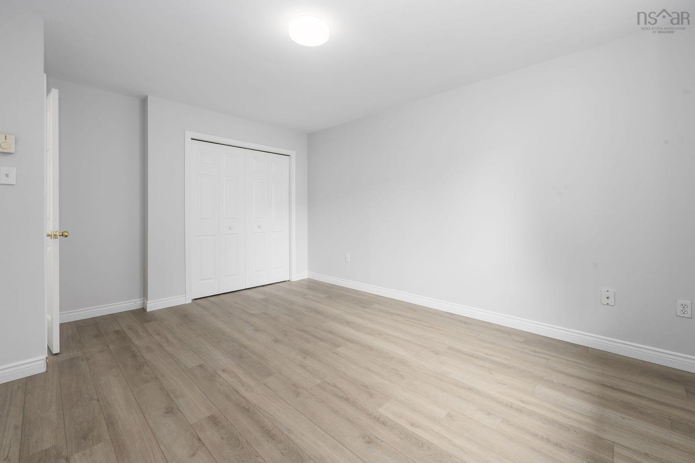 186 Avenue Du Portage, Dartmouth, NS