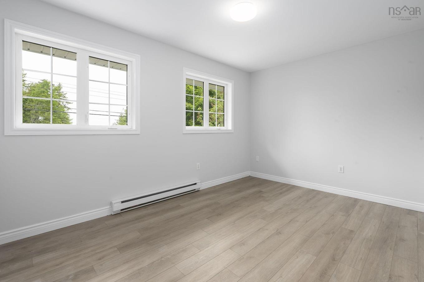 186 Avenue Du Portage, Dartmouth, NS