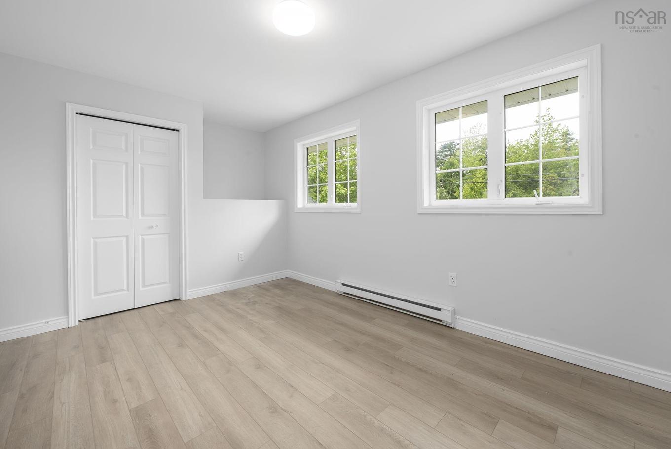 186 Avenue Du Portage, Dartmouth, NS