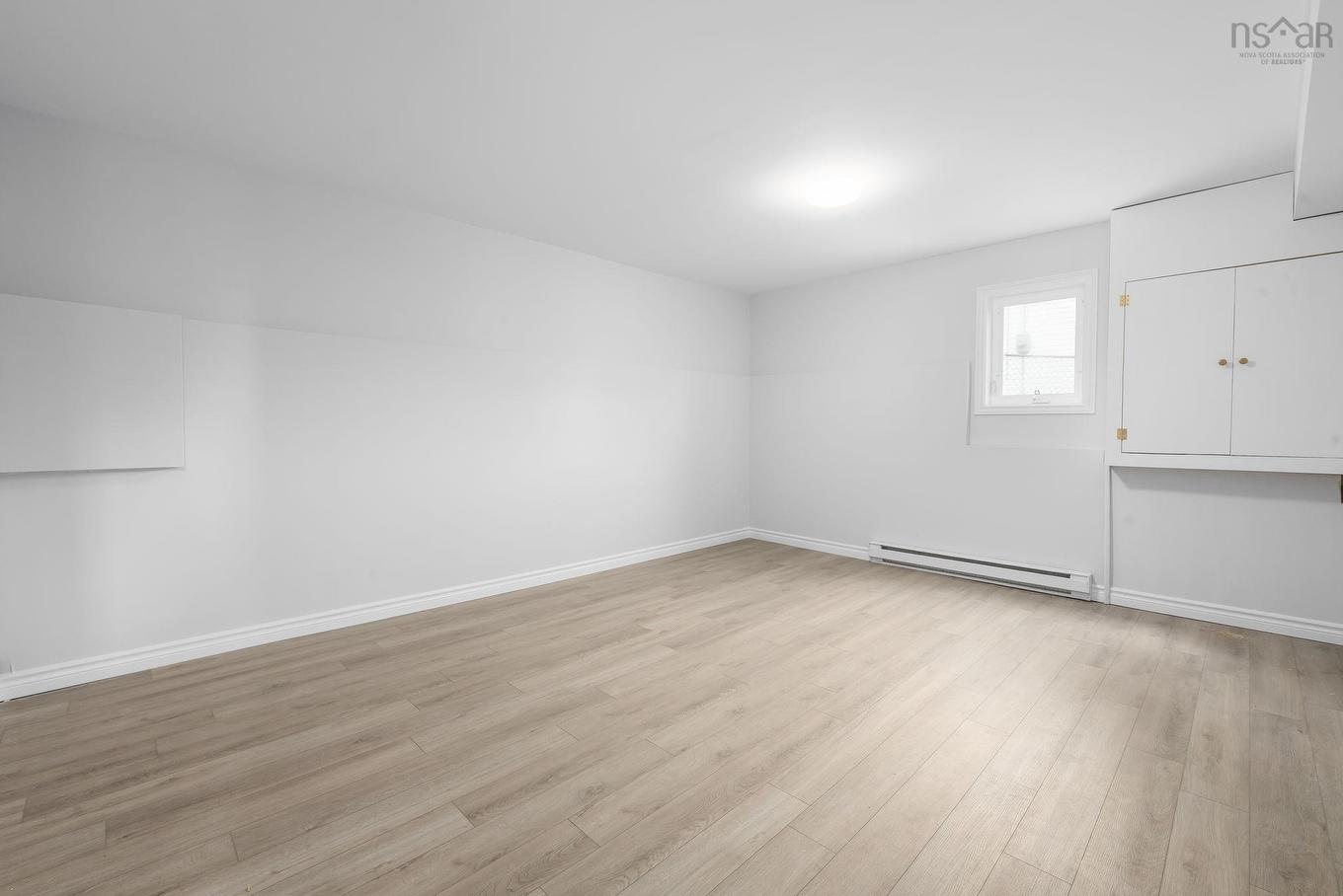 186 Avenue Du Portage, Dartmouth, NS