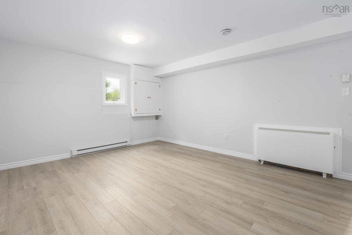 186 Avenue Du Portage, Dartmouth, NS