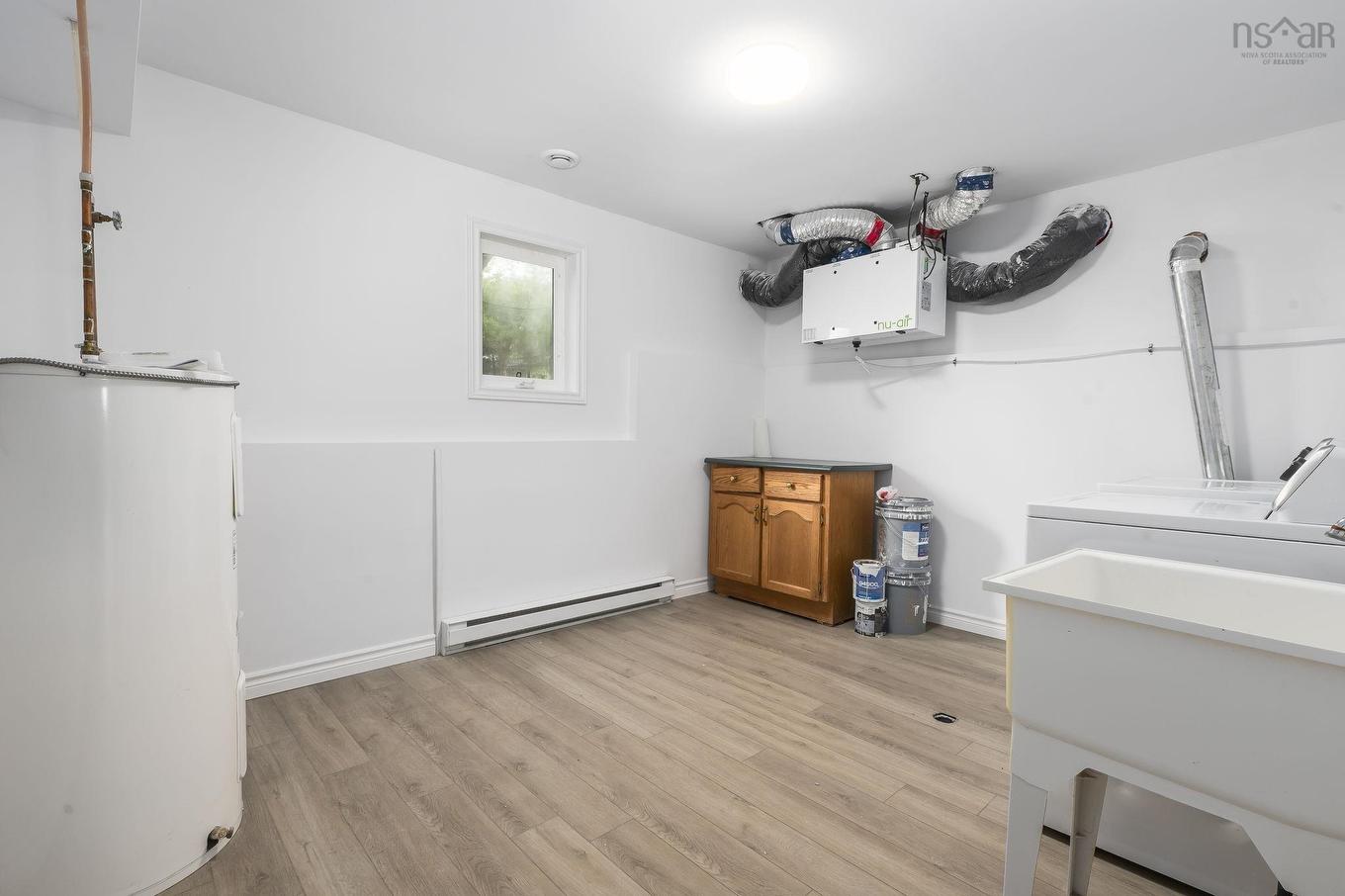 186 Avenue Du Portage, Dartmouth, NS