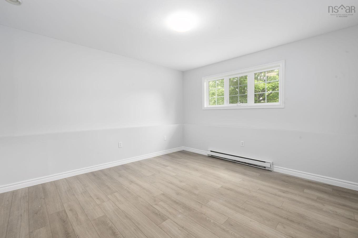 186 Avenue Du Portage, Dartmouth, NS