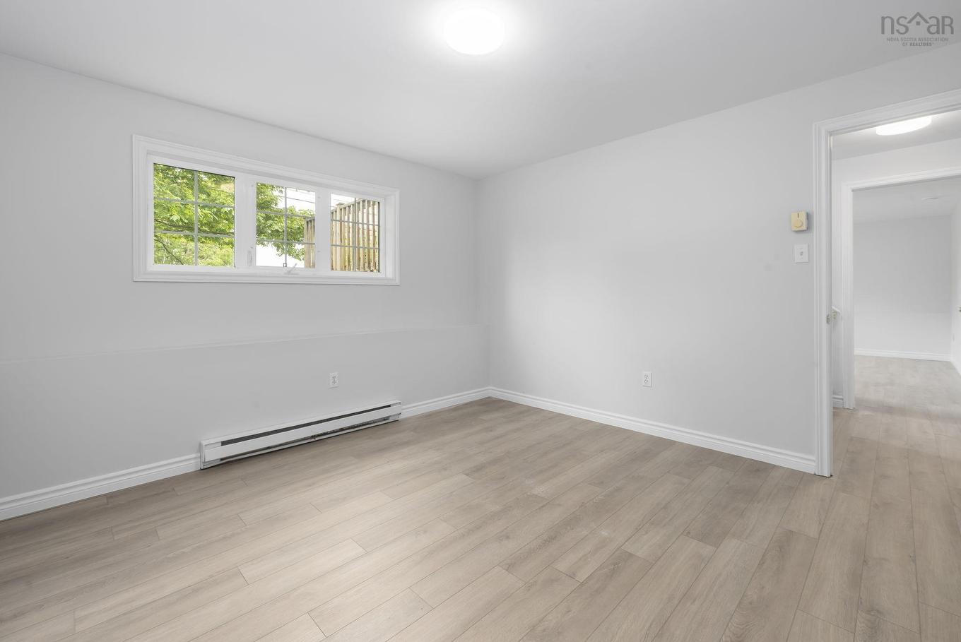 186 Avenue Du Portage, Dartmouth, NS