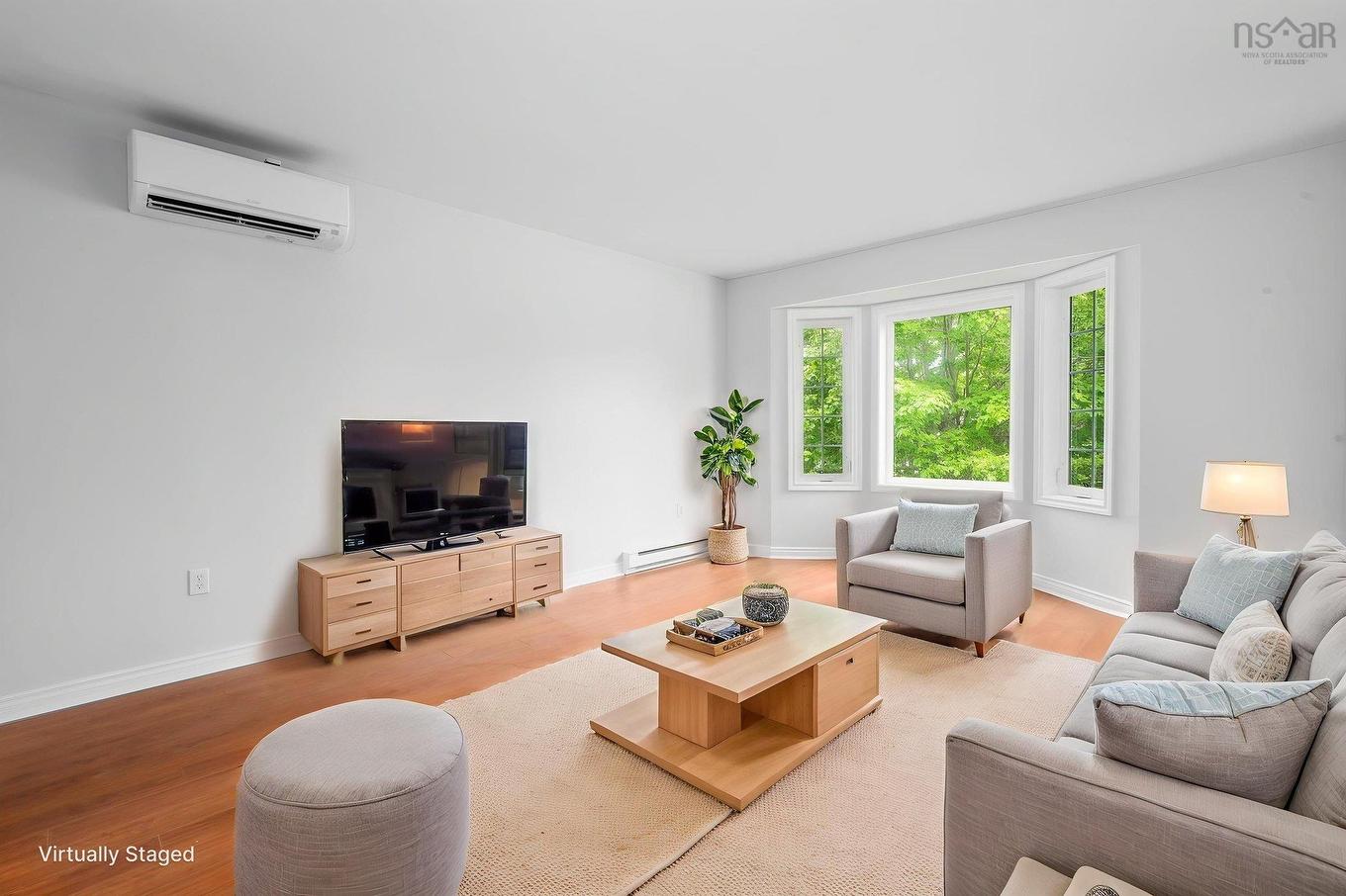 186 Avenue Du Portage, Dartmouth, NS