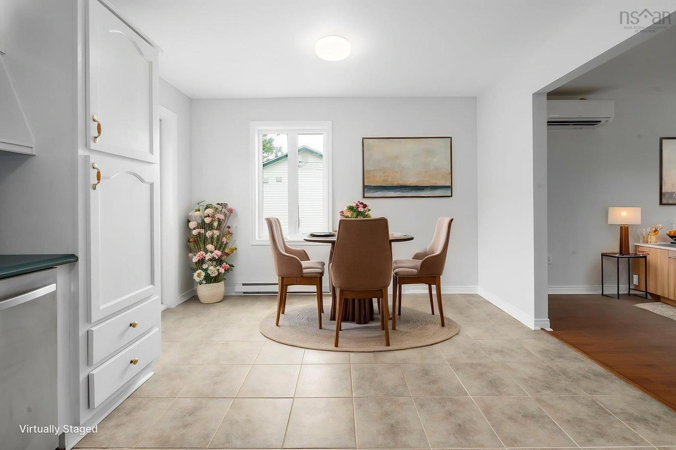 186 Avenue Du Portage, Dartmouth, NS