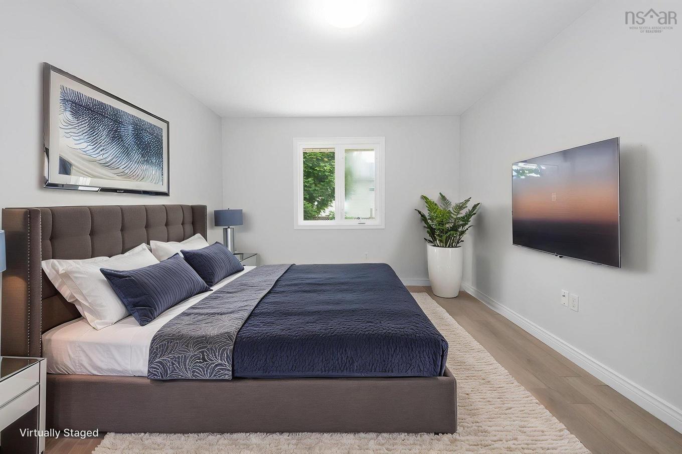 186 Avenue Du Portage, Dartmouth, NS