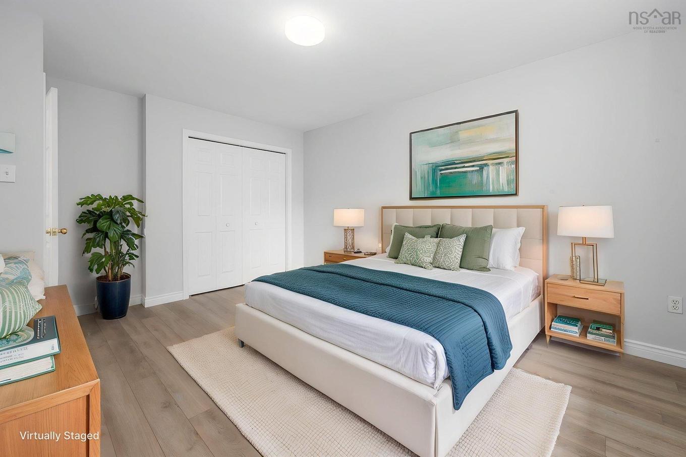 186 Avenue Du Portage, Dartmouth, NS